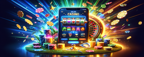 Пополнение счета в Bollywood casino