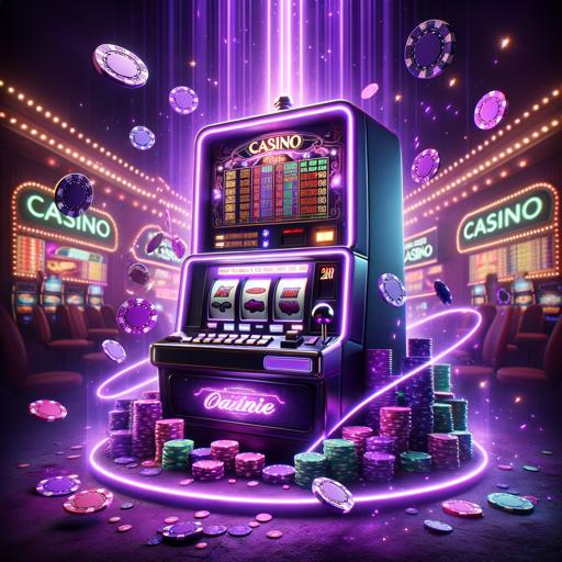 Игра на реальные деньги в casinoDrip