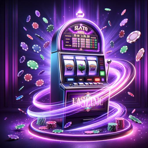 Игровые автоматы Eldorado казино