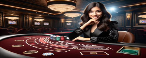 Акции и промокод Pin Up casino