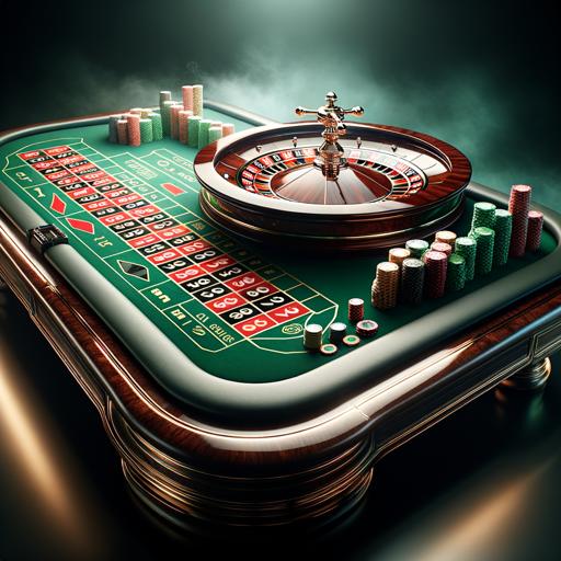 Уникальные опции Pin up casino казино