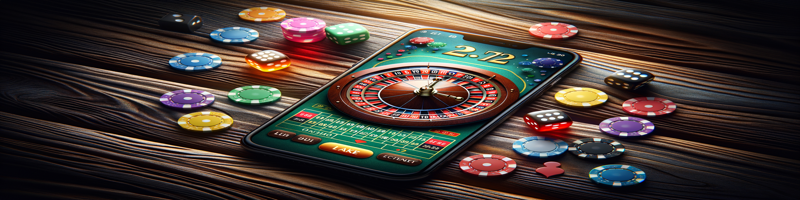 Poker dom – официальный сайт онлайн казино
