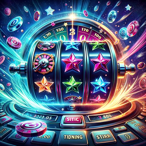 Бонусы для новых игроков Роксказино