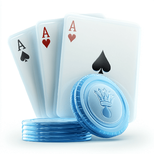 Играть в Starda Casino