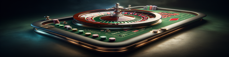 Starda Casino Зеркало