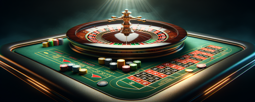 Рабочее зеркало casino Vulcan
